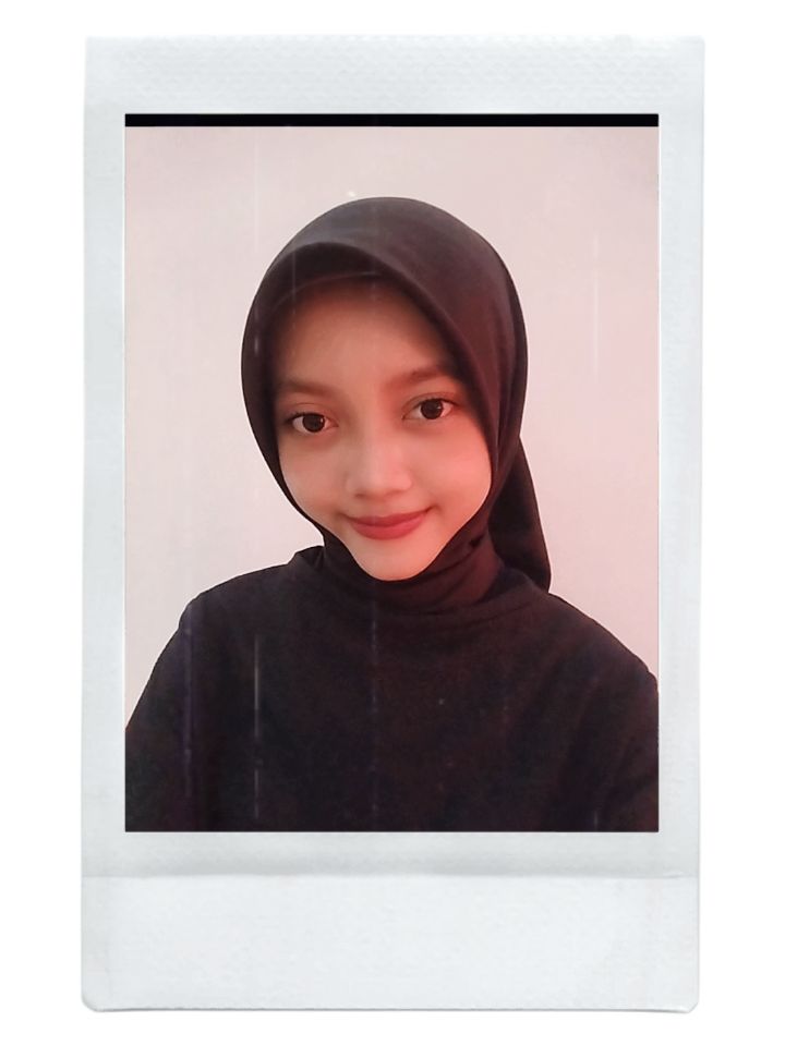 Tri Dwi Indah Putri
