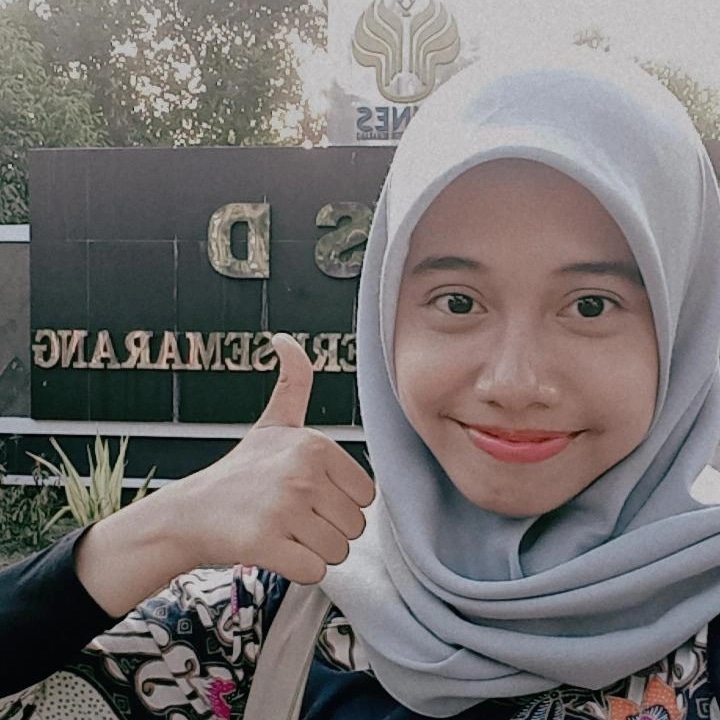 Berliana Jelita Zarabiyyu